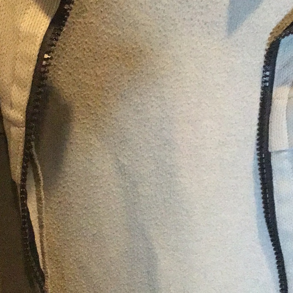 Fox Racing jacket - Picture 16 of 16